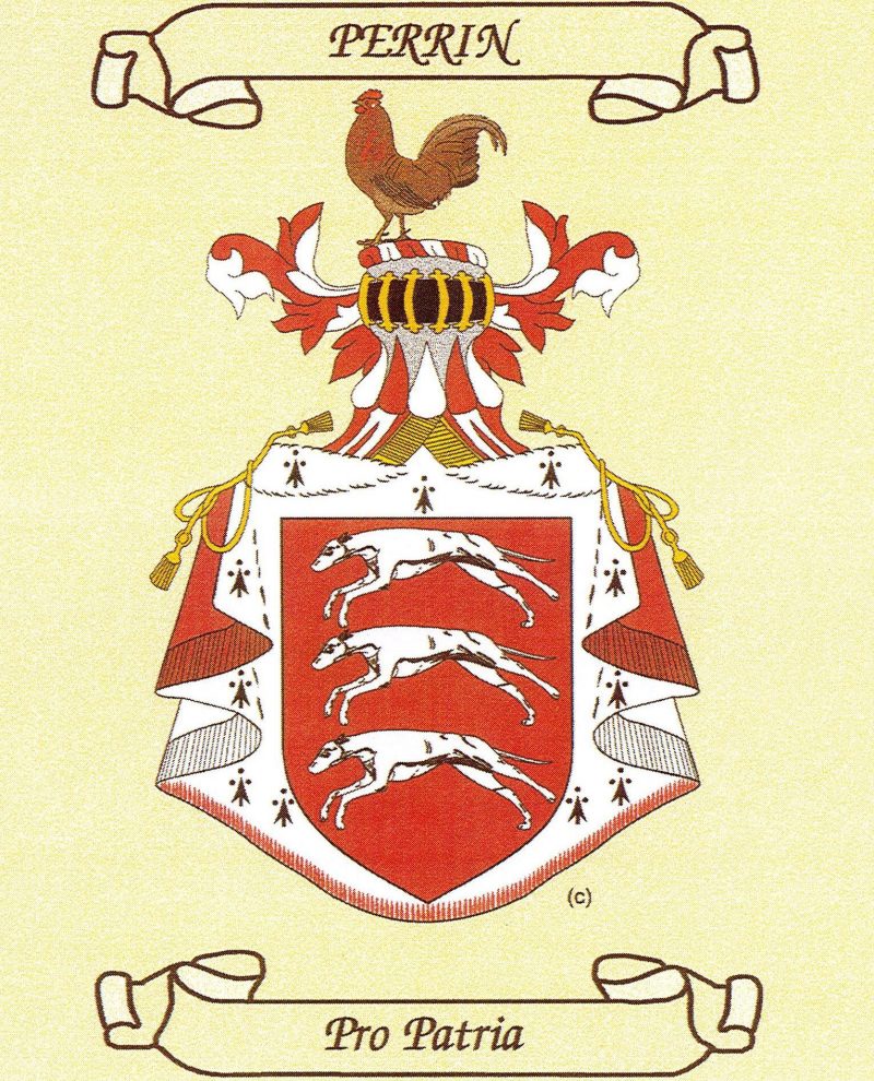 cropped-perrin-crest.jpg
