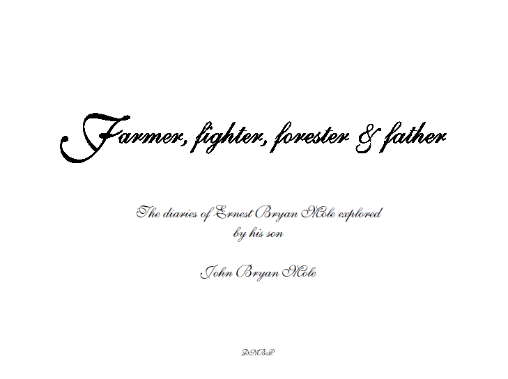 mole-e.-b.-2.-forward-1